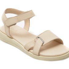 Sandale FLAVIA PASSINI bej