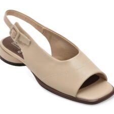 Sandale FLAVIA PASSINI bej