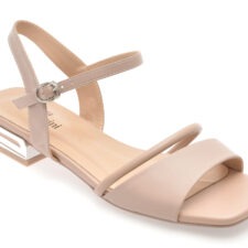 Sandale FLAVIA PASSINI bej