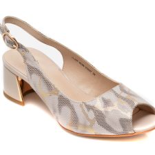 Sandale FLAVIA PASSINI bej