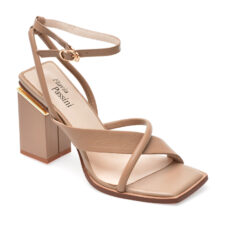 Sandale FLAVIA PASSINI bej