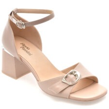 Sandale FLAVIA PASSINI bej