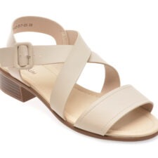 Sandale FLAVIA PASSINI bej