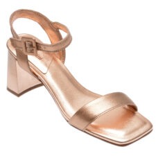 Sandale FLAVIA PASSINI bronz