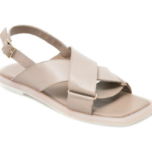 Sandale FLAVIA PASSINI gri