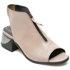 Sandale FLAVIA PASSINI gri