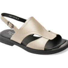 Sandale FLAVIA PASSINI gri