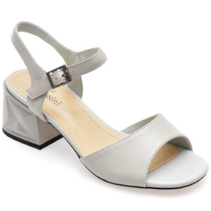 Sandale FLAVIA PASSINI gri