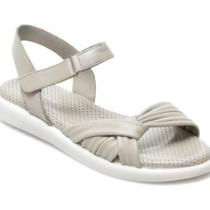 Sandale FLAVIA PASSINI gri