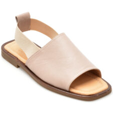 Sandale FLAVIA PASSINI gri