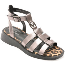 Sandale FLAVIA PASSINI gri