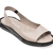 Sandale FLAVIA PASSINI gri