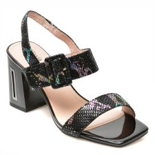 Sandale FLAVIA PASSINI gri