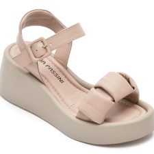 Sandale FLAVIA PASSINI gri