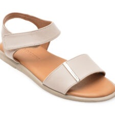 Sandale FLAVIA PASSINI gri