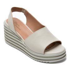 Sandale FLAVIA PASSINI gri