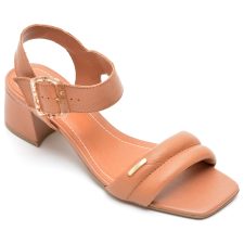 Sandale FLAVIA PASSINI maro