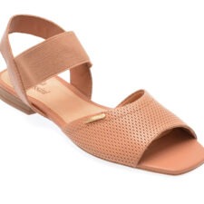 Sandale FLAVIA PASSINI maro