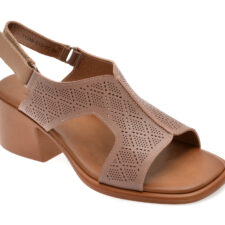 Sandale FLAVIA PASSINI mov