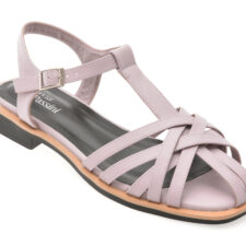 Sandale FLAVIA PASSINI mov