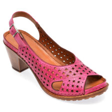 Sandale FLAVIA PASSINI mov