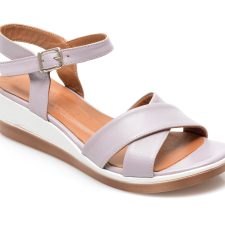 Sandale FLAVIA PASSINI mov