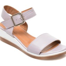 Sandale FLAVIA PASSINI mov