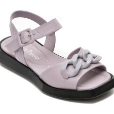 Sandale FLAVIA PASSINI mov