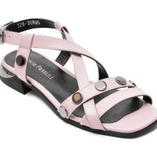 Sandale FLAVIA PASSINI mov