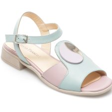 Sandale FLAVIA PASSINI mov