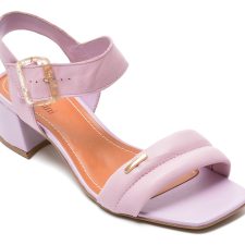 Sandale FLAVIA PASSINI mov