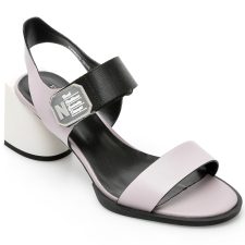 Sandale FLAVIA PASSINI mov