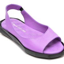 Sandale FLAVIA PASSINI mov