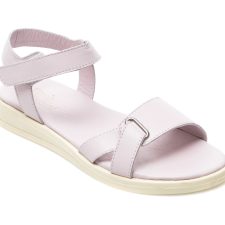 Sandale FLAVIA PASSINI mov