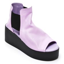 Sandale FLAVIA PASSINI mov