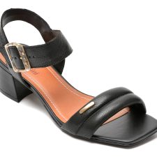 Sandale FLAVIA PASSINI negre