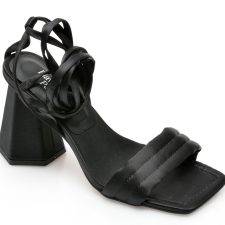 Sandale FLAVIA PASSINI negre