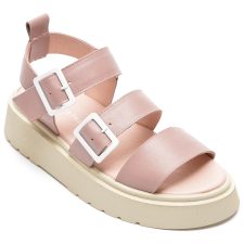 Sandale FLAVIA PASSINI nude