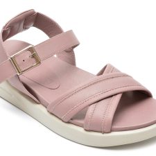 Sandale FLAVIA PASSINI nude