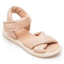 Sandale FLAVIA PASSINI nude