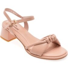 Sandale FLAVIA PASSINI nude