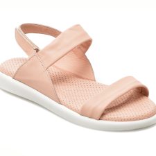 Sandale FLAVIA PASSINI nude