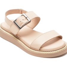 Sandale FLAVIA PASSINI nude