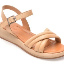 Sandale FLAVIA PASSINI nude