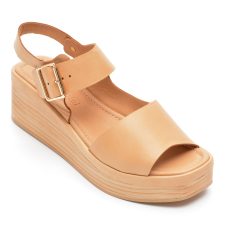 Sandale FLAVIA PASSINI nude