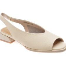 Sandale FLAVIA PASSINI nude