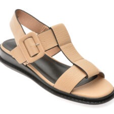 Sandale FLAVIA PASSINI nude