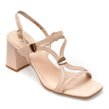 Sandale FLAVIA PASSINI nude