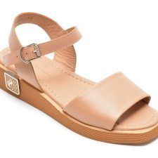 Sandale FLAVIA PASSINI nude