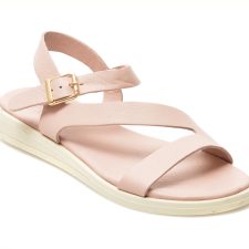 Sandale FLAVIA PASSINI nude